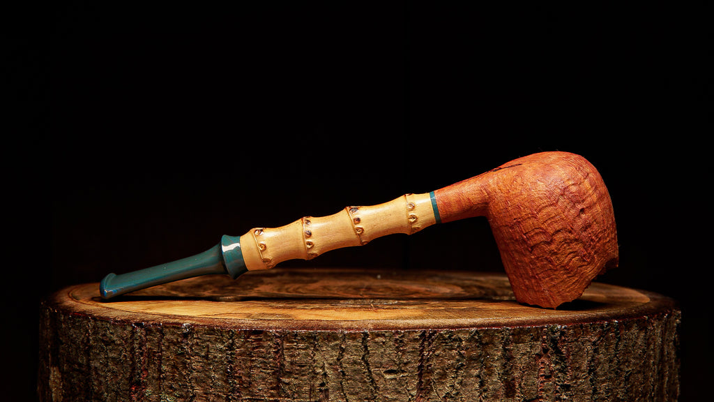 Brandy Long Shank