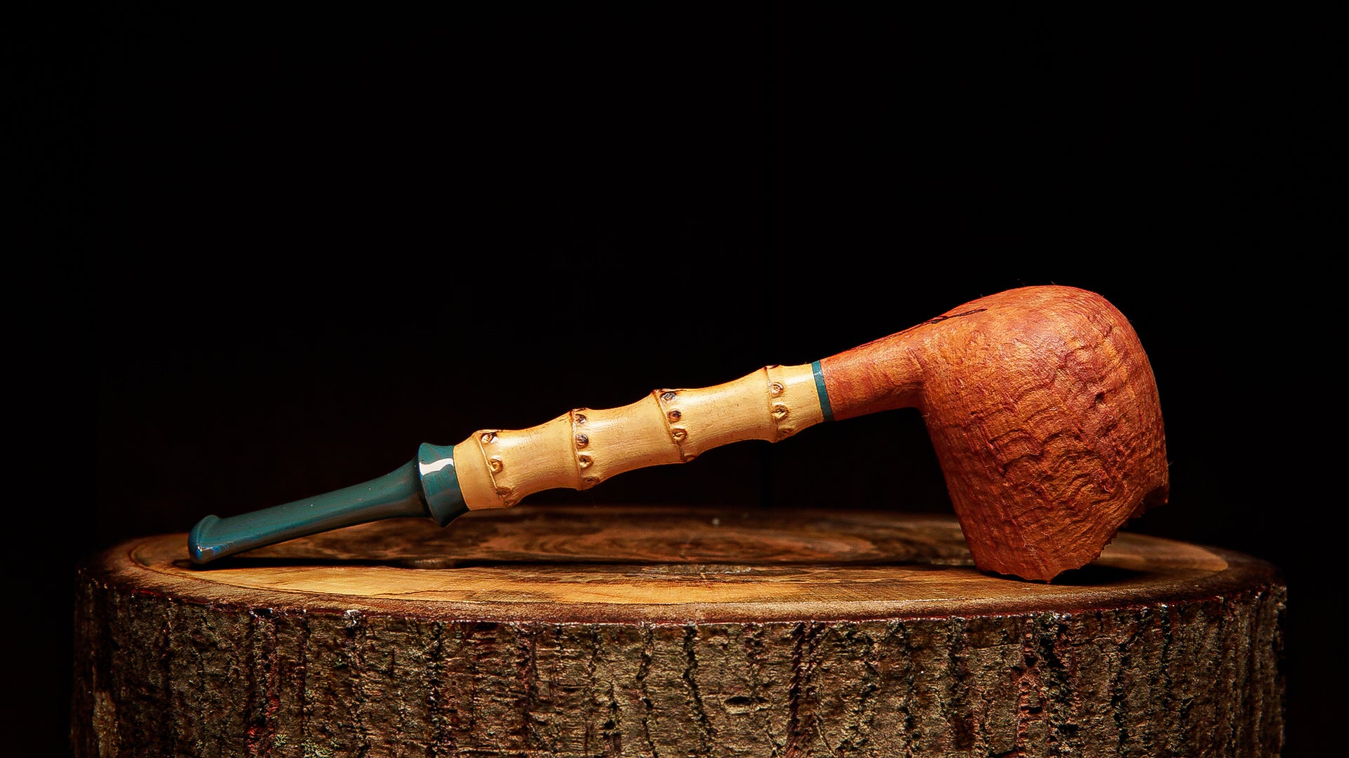 Brandy Long Shank