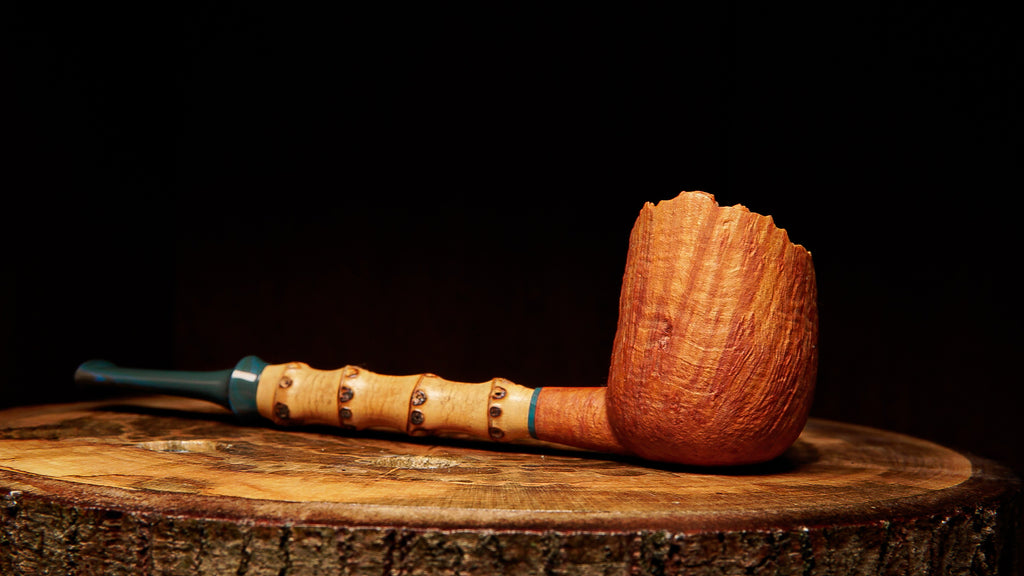 Brandy Long Shank