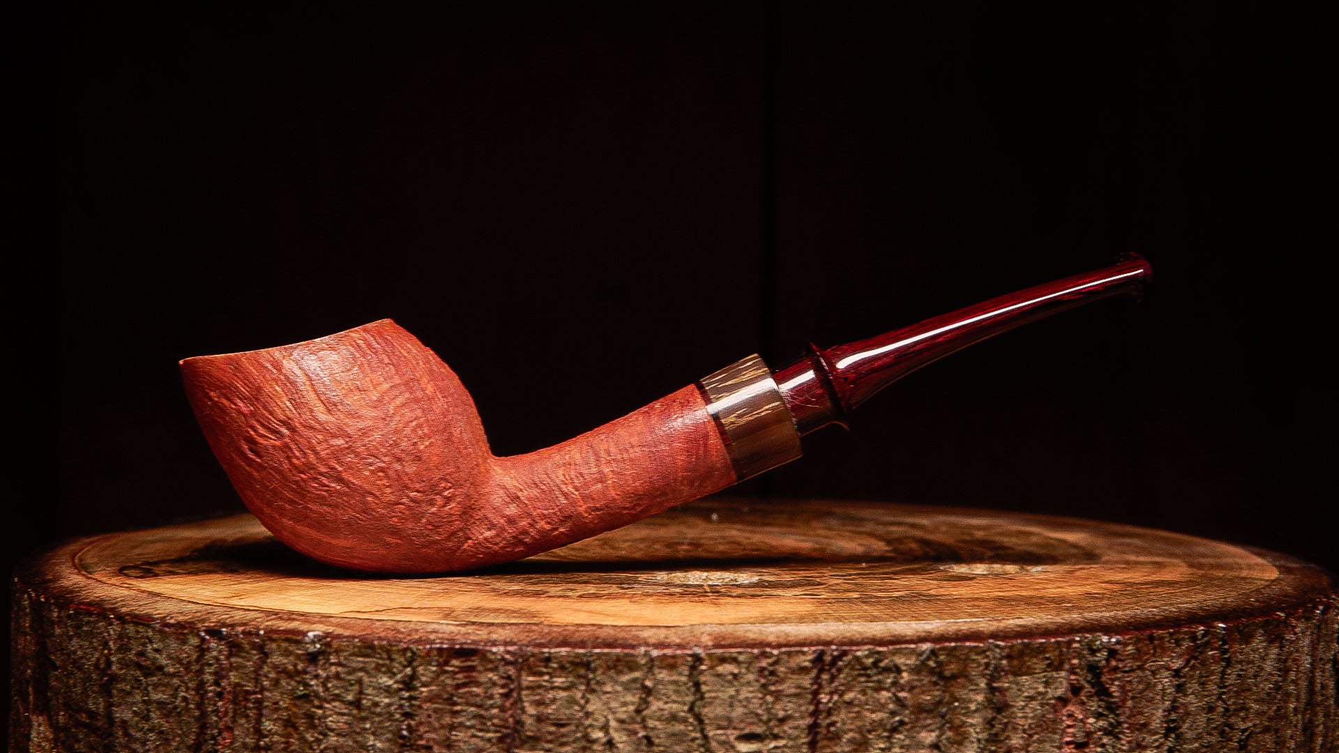 Danish Freehand