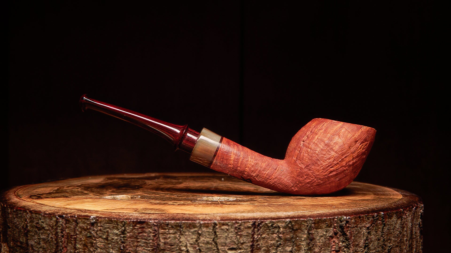 Danish Freehand
