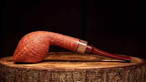 Danish Freehand