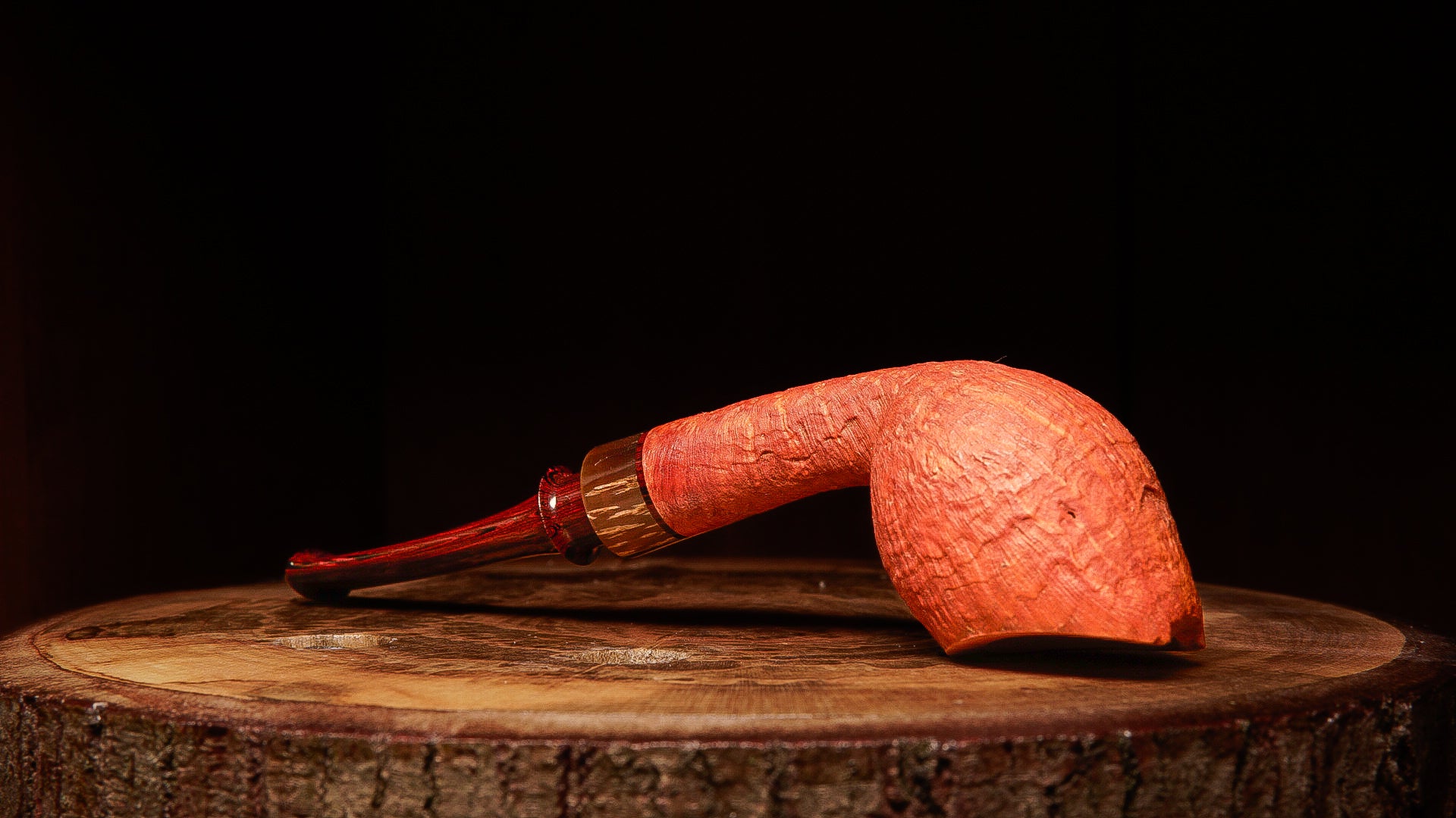 Danish Freehand