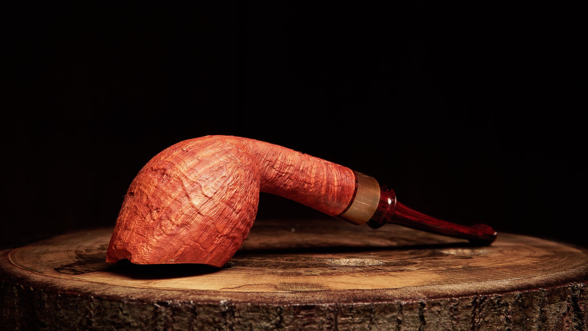 Danish Freehand